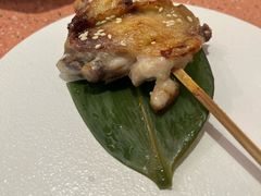 -元气寿司(金光华店)