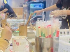 -凯德广场(西城店)
