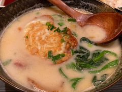 -AJIYA·池袋日式烧肉自助(天津万象城店)