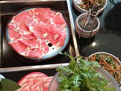 -重庆德忆火锅（龙南街3店）(渝水岸餐饮)