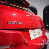 在北京摩卡艺术中心遇见“猫”