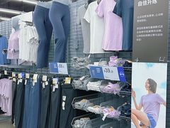 -迪卡侬(雨花店)