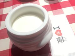 -西贝(金桥店)