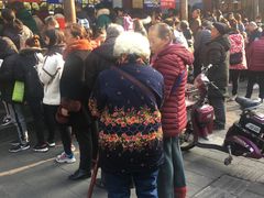 -宫廷糕点铺