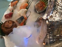 -炉鼎记私房菜(总店)