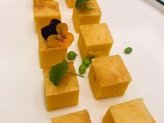 -香雪海·蘇面館(湖滨店)