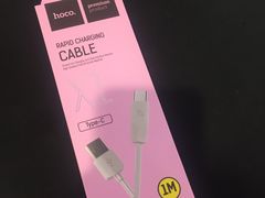 -爱畅享华为苹果手机维修服务(虹口龙之梦店)