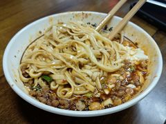 -小谭豆花(西大街店)