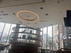 -阿杜打边炉(五江天街店)