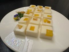 -京香轩·中餐厅(上海中庚聚龙酒店)