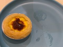 -益利大酒楼(井岸店)