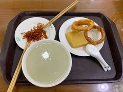 -白魁老号饭庄(安内店)