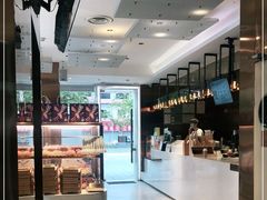 -奈雪的茶(东原悦荟店)