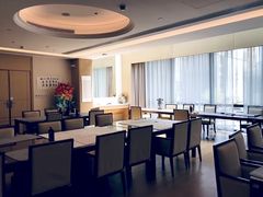 -泰康之家·申园