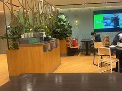 -Shake Shack(西单大悦城店)