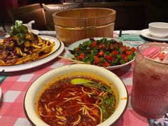 -胡桃里乐队酒馆(长春总店)