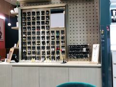 -海马体照相馆(无锡清扬茂业天地店)