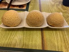 -添好运点心专门店(百老汇店)