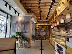 -吴酥生宫廷酥饼(南门口店)