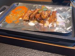 -桐湾大院·桐庐菜(滨江店)