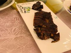-陶然居·重庆菜(解放碑店)