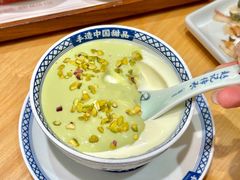 -赵记传承(中山石岐大信店)