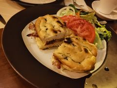 -我的意大利厨房