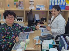 -自然之声助听器·呼吸机(康桥旗舰店)