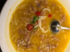 -70后饭吧(府河街店)