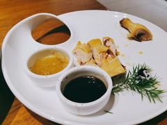-香浙汇(望京店)