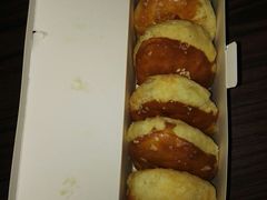 -味多美蛋糕(西安门店)