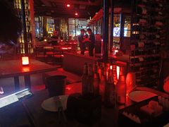 -时光码头民谣公社