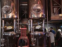 -爱啤精酿·民谣酒馆(滨江店)