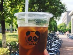 -熊猫一间店(仙林大道店)