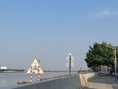 -尚果生态采摘园