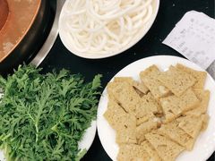 -迎宾楼(解放西街店)