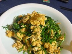 -伊带伊路新疆美食府(呼家楼店)