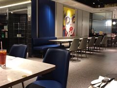-必胜客(新辰里酒仙桥店)