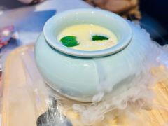 -虎丫炒鸡(兰州中心店)