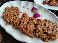 -拾溪餐厅·包厢(杭州千禧度假酒店)