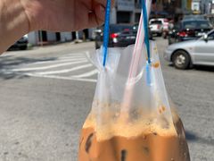 -南香茶餐室