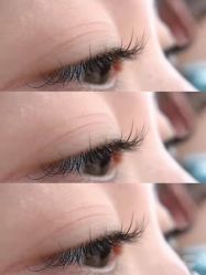 -悦指间美甲美睫