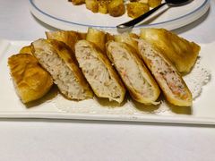 -泰河谷·豆捞