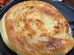-欧阳家吊炉饼(九纬路店)