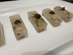 -潮好味(国贸英皇集团中心店)