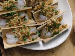 -苏记餐厅(叠南店)