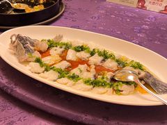 -惠食佳·朱雀(东方商厦店)