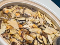 -爱膳菌锅锅(阳南店)