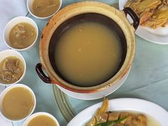 -新陶陶酒家