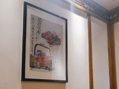 -阜新饼王(和平路店)